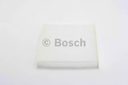 bosch 1987432012
