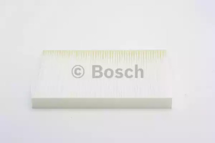 bosch 1987432012
