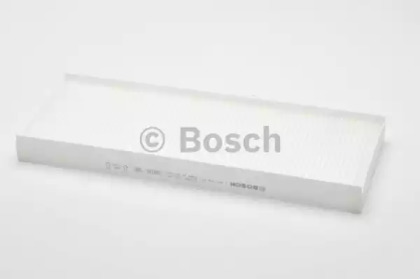 BOSCH 1 987 432 017