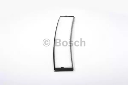 bosch 1987432036