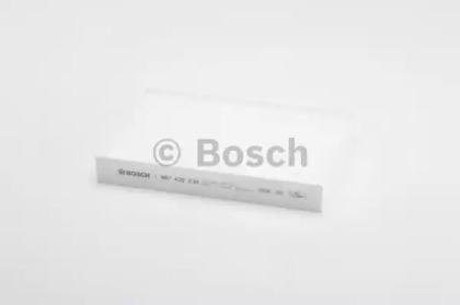 BOSCH 1 987 432 039