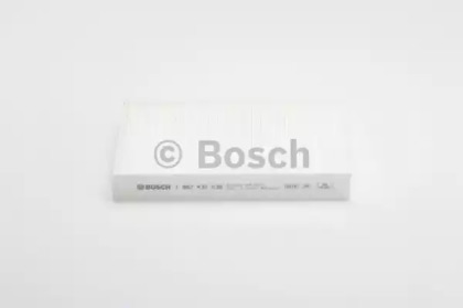 bosch 1987432039