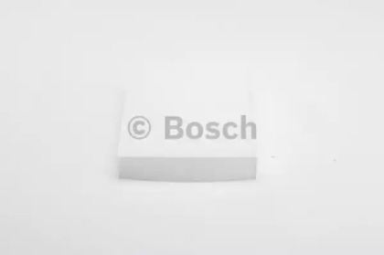 bosch 1987432039