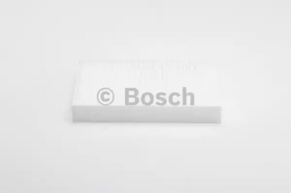 bosch 1987432039