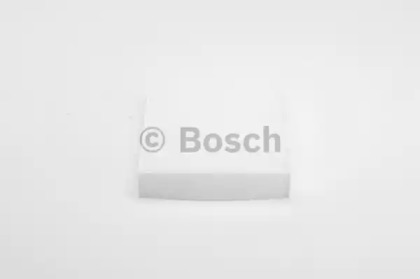 bosch 1987432039