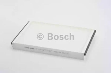 BOSCH 1 987 432 040