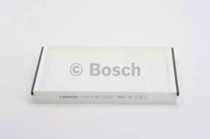 bosch 1987432040