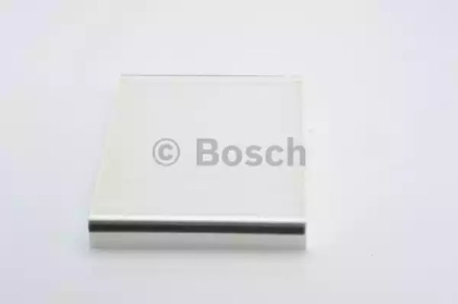 bosch 1987432040