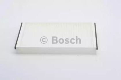 bosch 1987432040