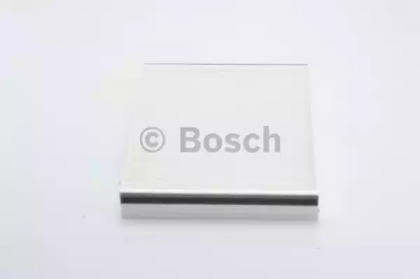 bosch 1987432040