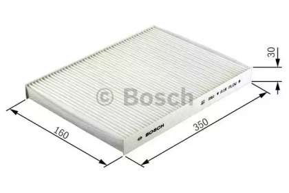 bosch 1987432045