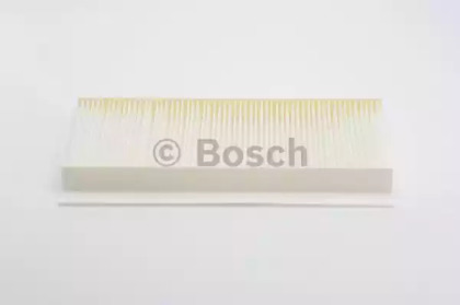 bosch 1987432045