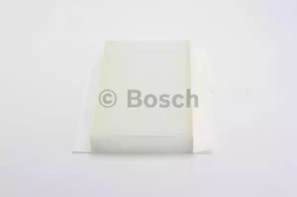 bosch 1987432045