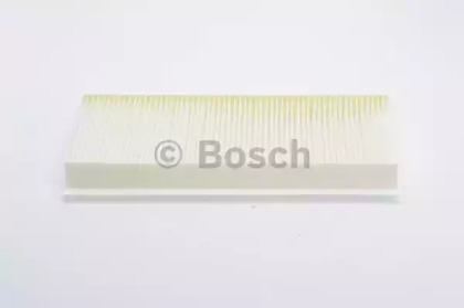 bosch 1987432045