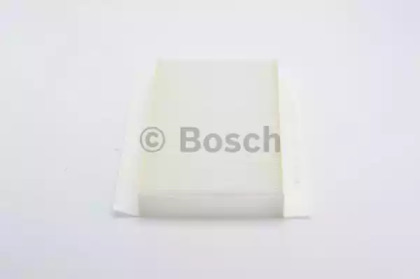 bosch 1987432045