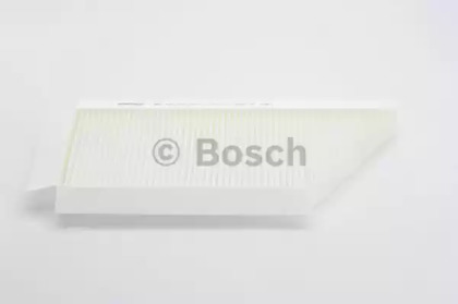 bosch 1987432048