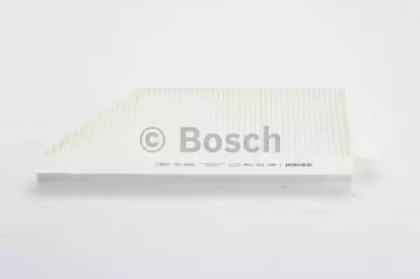 bosch 1987432048