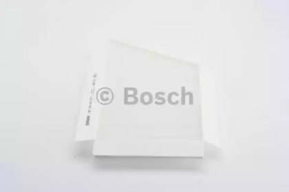 bosch 1987432048