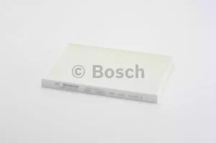 BOSCH 1 987 432 055