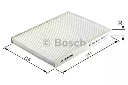 bosch 1987432057