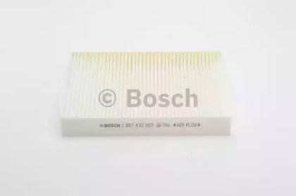 bosch 1987432057