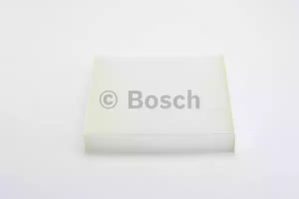 bosch 1987432057