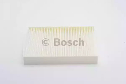 bosch 1987432057