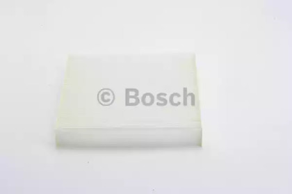bosch 1987432057