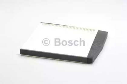 BOSCH 1 987 432 064 BOSCH 1 987 432 064