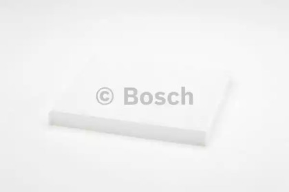 BOSCH 1987432065