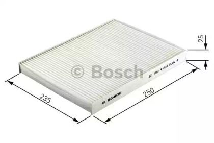 bosch 1987432065