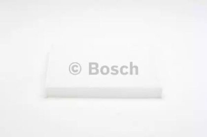 bosch 1987432065