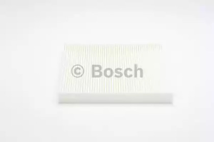 bosch 1987432065