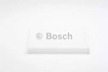 bosch 1987432065