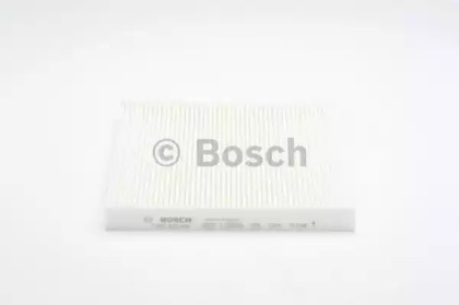 bosch 1987432065