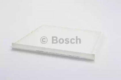 BOSCH 1987432070