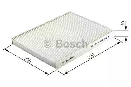 bosch 1987432071