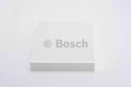 bosch 1987432071