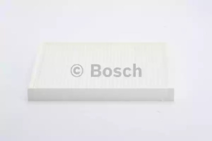 bosch 1987432071