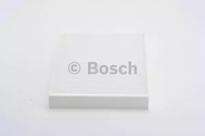 bosch 1987432071