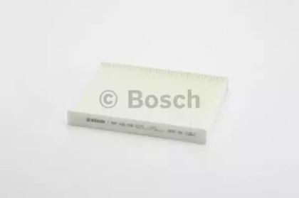 BOSCH 1 987 432 072