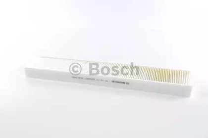 BOSCH 1 987 432 073