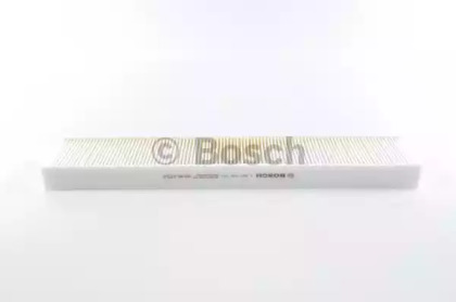 bosch 1987432073
