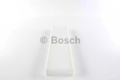 bosch 1987432073