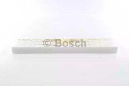 bosch 1987432073