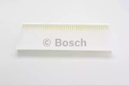bosch 1987432076
