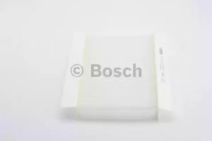 bosch 1987432076