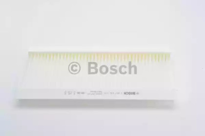 bosch 1987432076