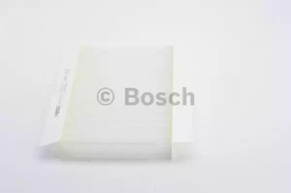 bosch 1987432076