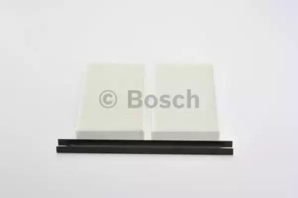 bosch 1987432078